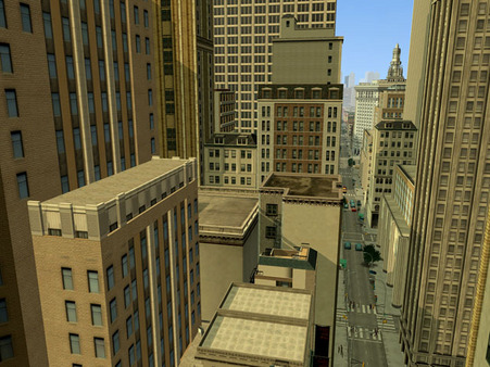 Tycoon City: New York screenshot 4