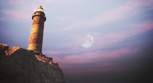 Die Young: Prologue screenshot 5