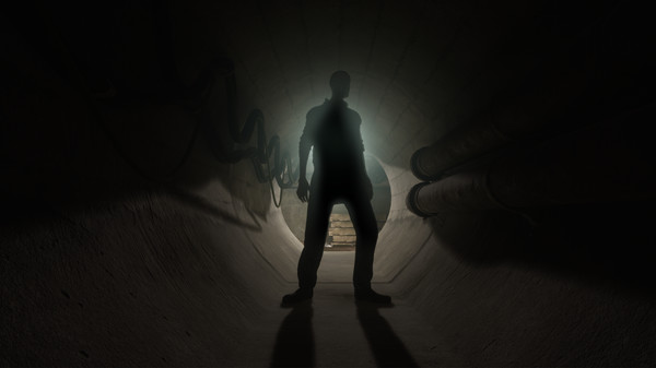 Die Young: Prologue screenshot 4