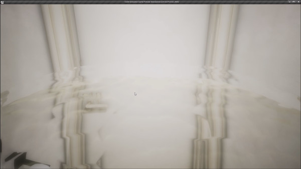 Toilet Simulator screenshot 3