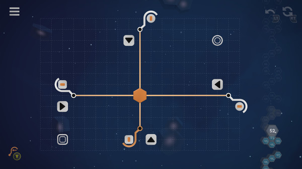 SiNKR 2 screenshot 6