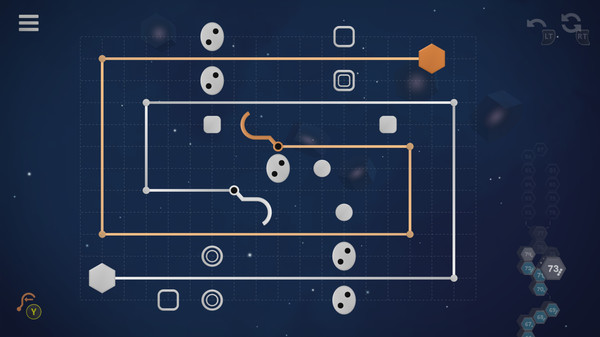 SiNKR 2 screenshot 5