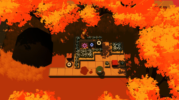 Altered screenshot 10
