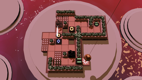 Altered screenshot 4