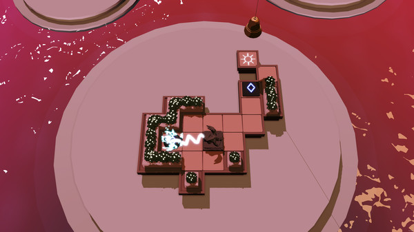 Altered screenshot 9
