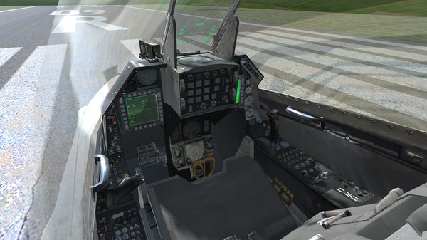 Disassembly VR screenshot 9