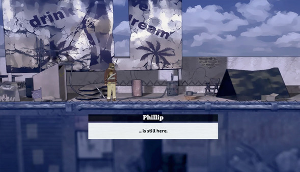 Element Z screenshot 4