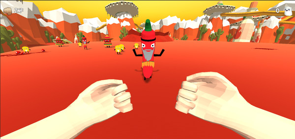 Gorytale screenshot 10