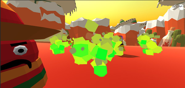 Gorytale screenshot 11