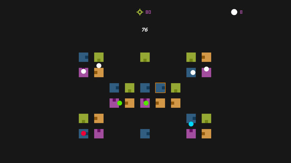 Juggly screenshot 1