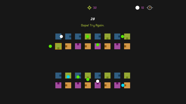 Juggly screenshot 4