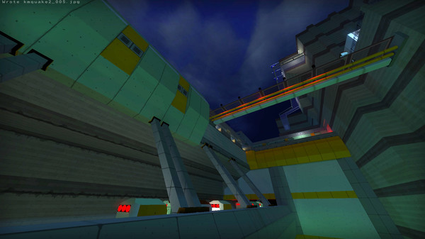 Gravity Bone screenshot 4