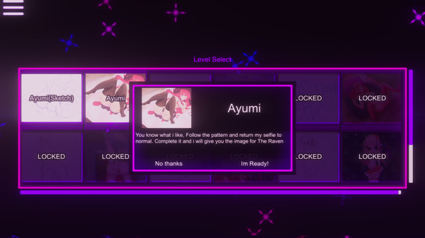 Hentai Dreams screenshot 6