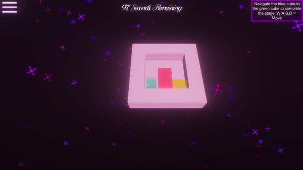 Hentai Dreams screenshot 3