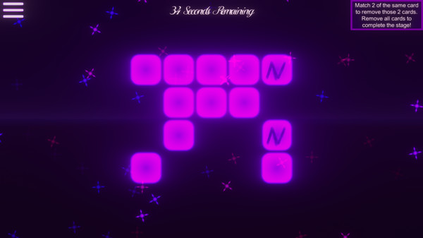 Hentai Dreams screenshot 4