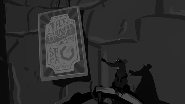 A Show of Kindness screenshot 1