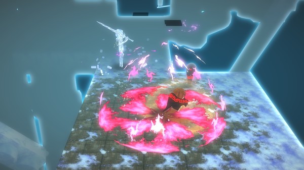 Flan screenshot 3