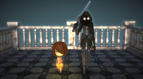 Flan screenshot 9