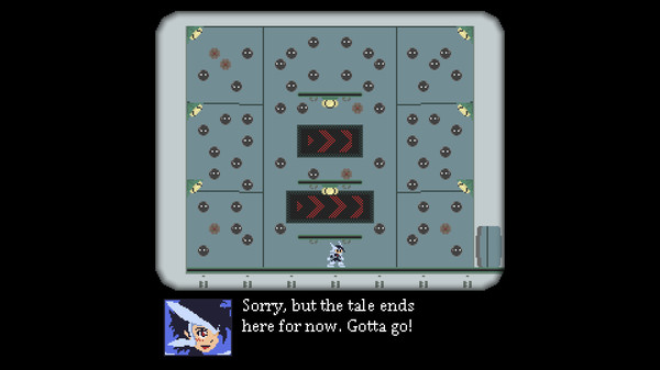 FIREWORK screenshot 4