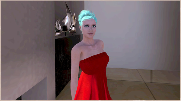 New Adult Reality screenshot 1