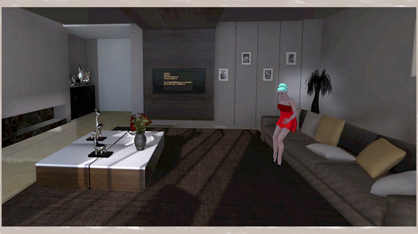 New Adult Reality screenshot 5