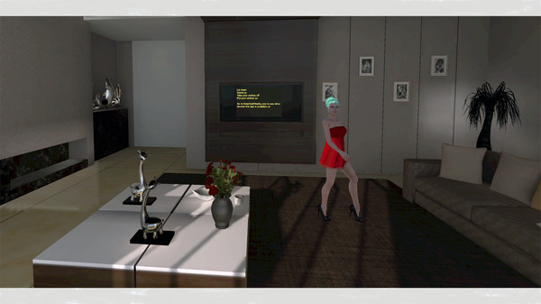 New Adult Reality screenshot 3