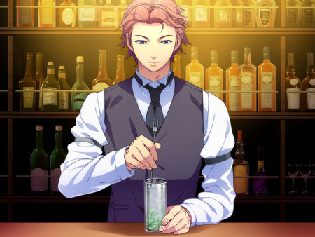 NO, THANK YOU!!! screenshot 8