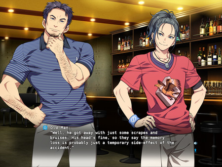 NO, THANK YOU!!! screenshot 6