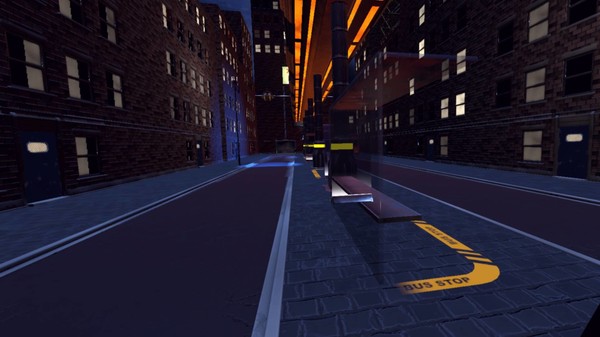 Justice: Fallen Clan screenshot 10