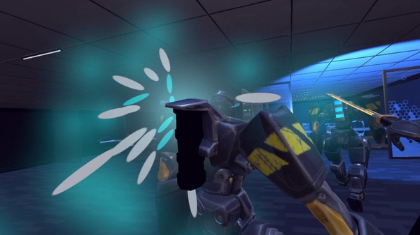 Justice: Fallen Clan screenshot 2