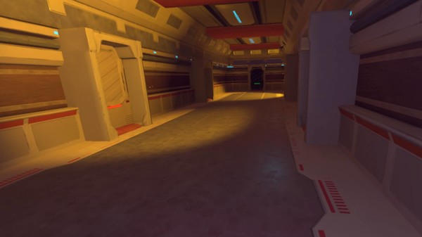 Justice: Fallen Clan screenshot 7
