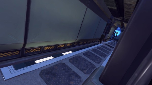 Justice: Fallen Clan screenshot 5