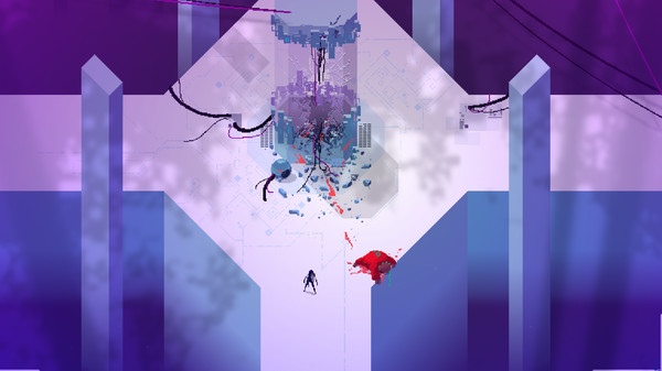 Resolutiion screenshot 7