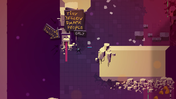 Resolutiion screenshot 8