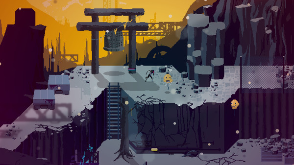 Resolutiion screenshot 11