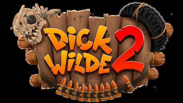 Dick Wilde 2 screenshot 6