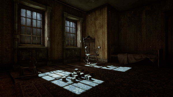 Silver Chains screenshot 4