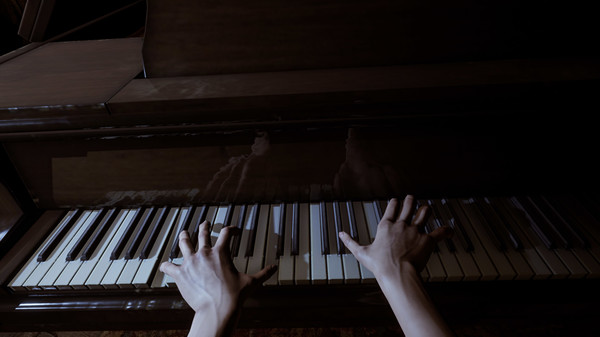 Silver Chains screenshot 3
