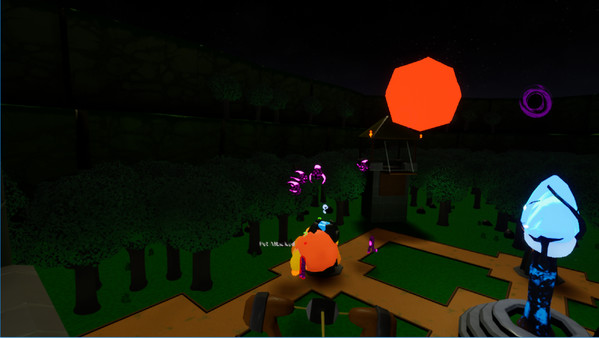 ELASH screenshot 4