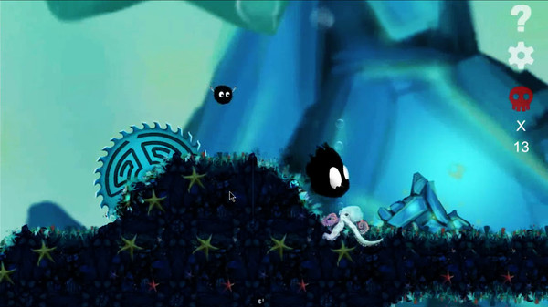 Qipa World-Hello Big Adventure screenshot 10