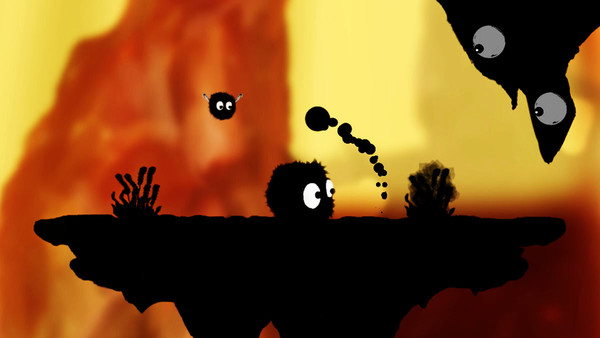 Qipa World-Hello Big Adventure screenshot 8