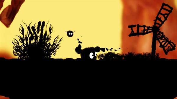 Qipa World-Hello Big Adventure screenshot 1