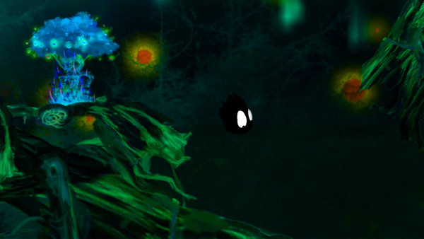 Qipa World-Hello Big Adventure screenshot 7