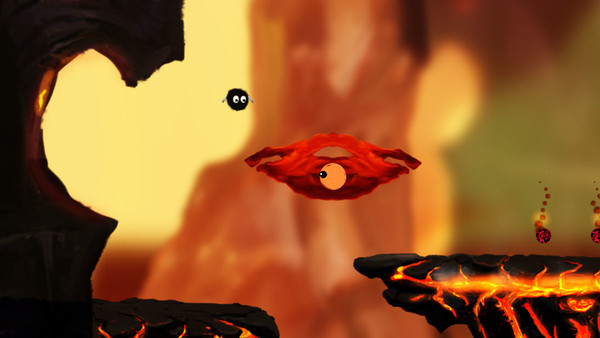 Qipa World-Hello Big Adventure screenshot 2