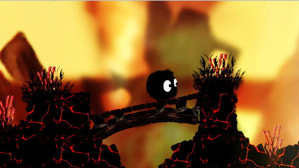 Qipa World-Hello Big Adventure screenshot 9
