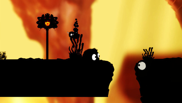 Qipa World-Hello Big Adventure screenshot 11