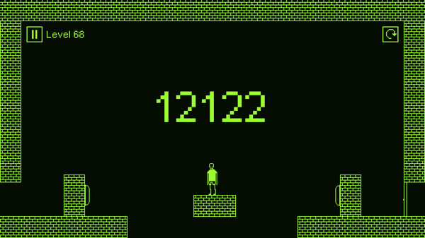 I hate this game screenshot 5