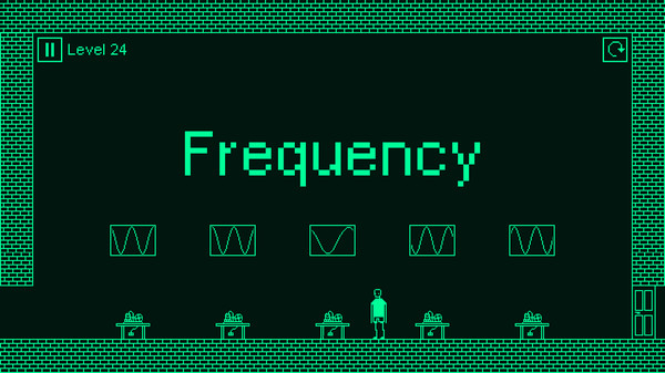 I hate this game screenshot 3