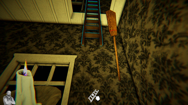 The True Tales of Bloodstreet 13 - Chapter 1 screenshot 4