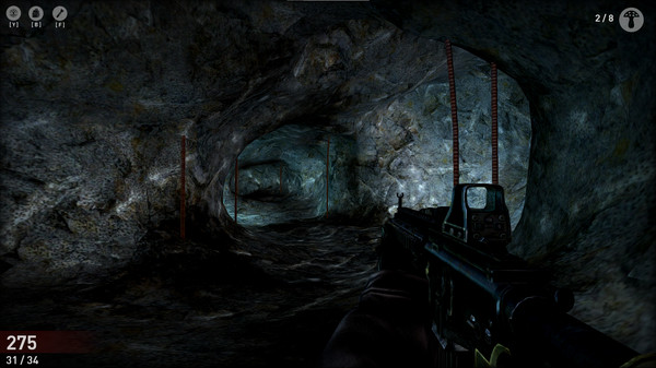 TV189 screenshot 5